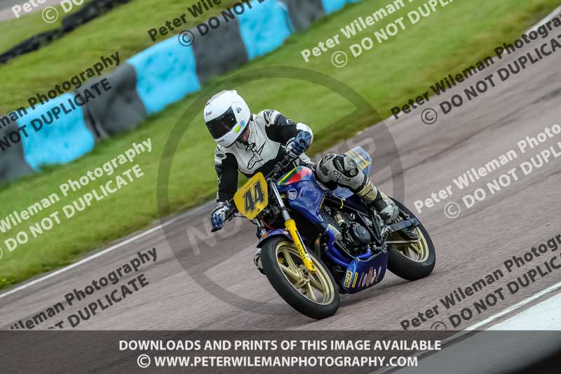 enduro digital images;event digital images;eventdigitalimages;lydden hill;lydden no limits trackday;lydden photographs;lydden trackday photographs;no limits trackdays;peter wileman photography;racing digital images;trackday digital images;trackday photos